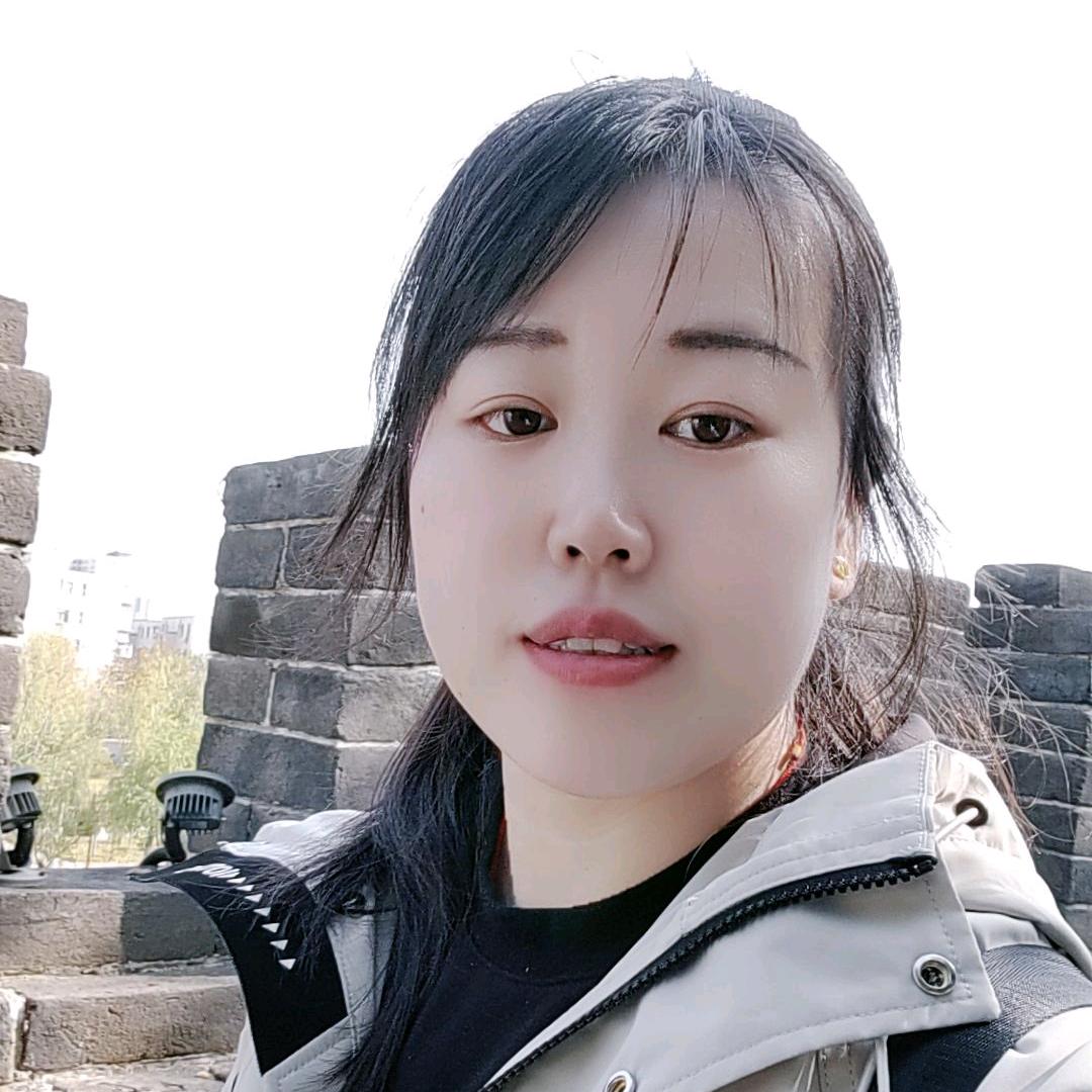 诸城小敏酒水（小号）