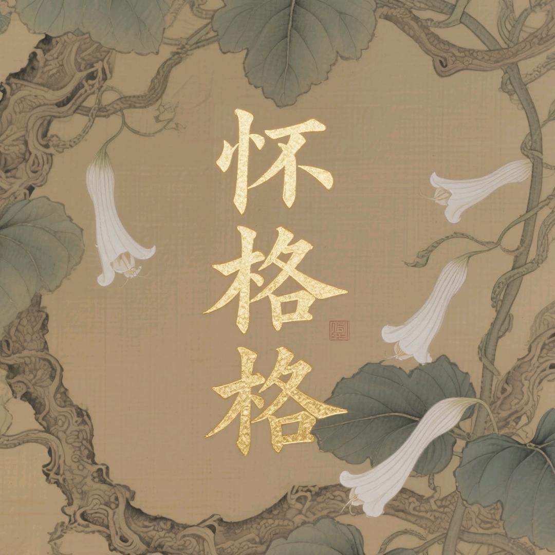 河南国营滋补