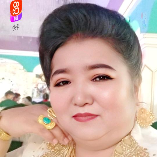 必备好物推荐