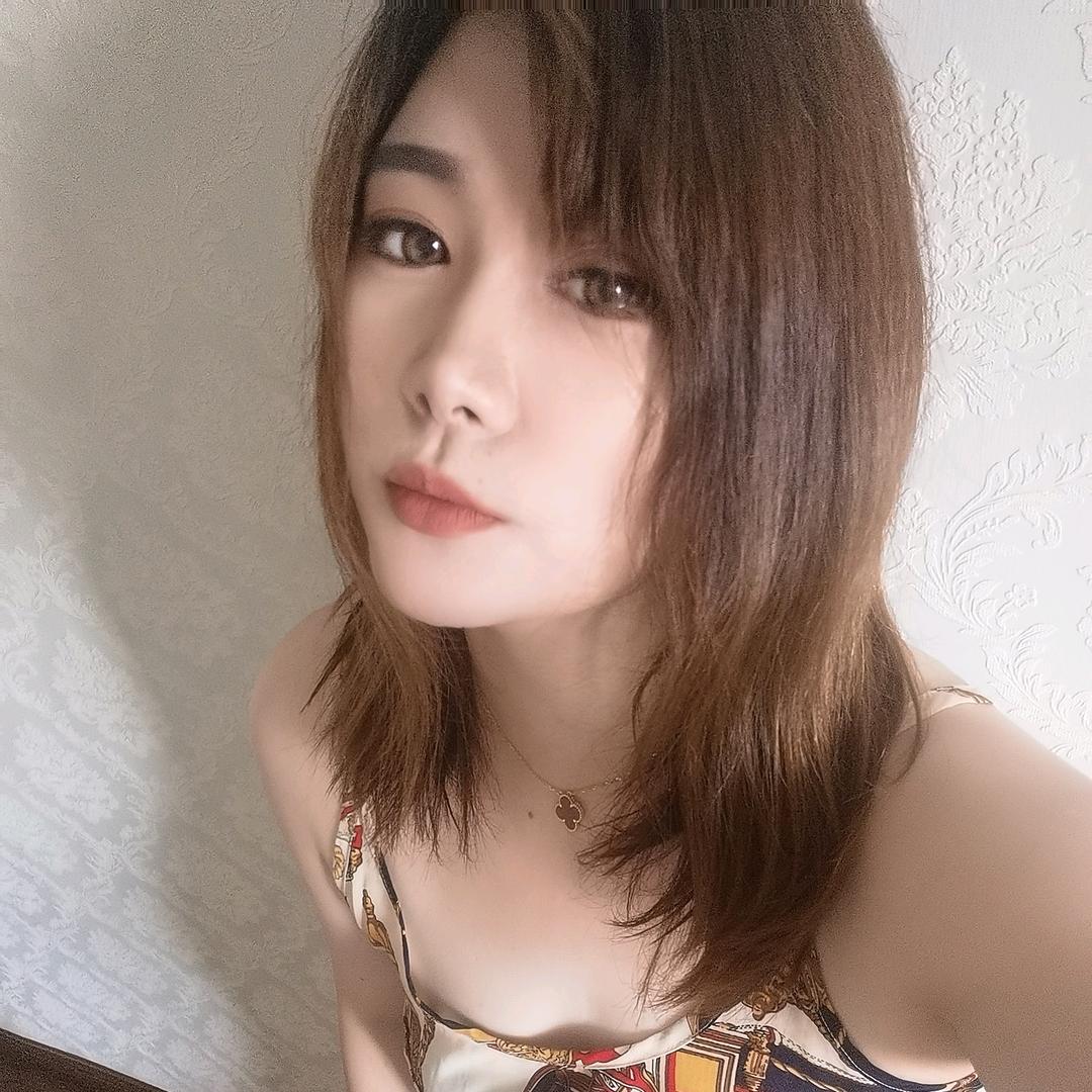 歪歪就是我呀