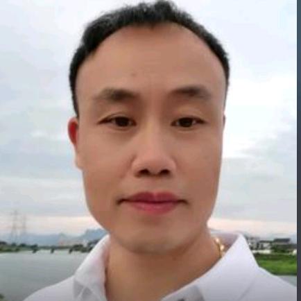 💖湛百旺💰👑