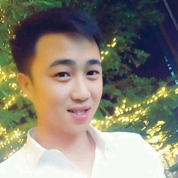 张💞公💞子(承蒙厚爱)