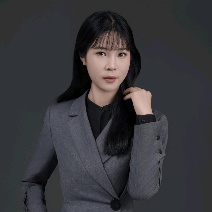 柳青找好房