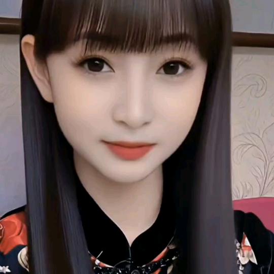 风儿