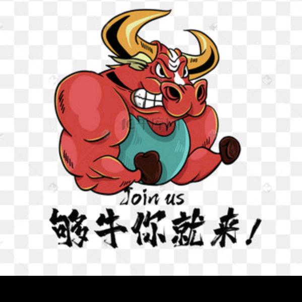 运达牧业有限公司