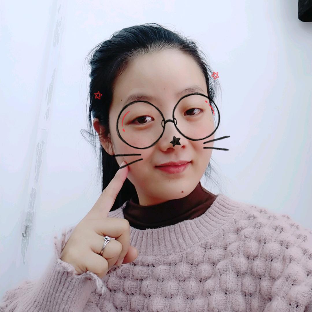 ✨快乐女王✨