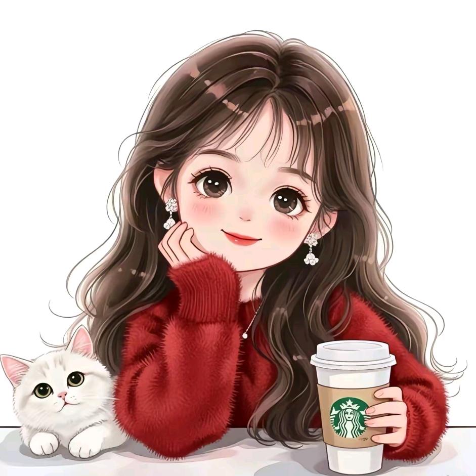 এ᭄心之所愿༊