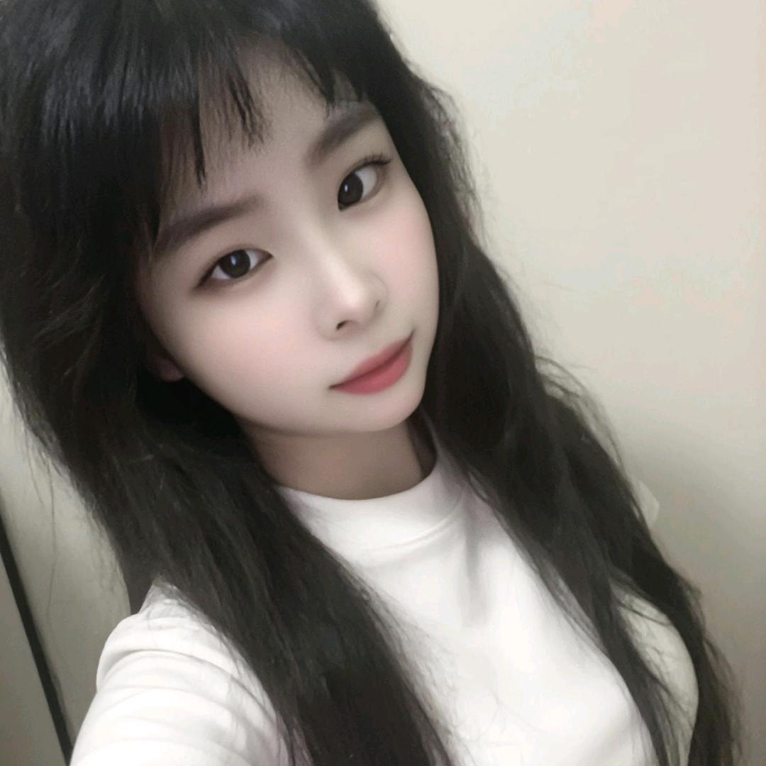 缘浅
