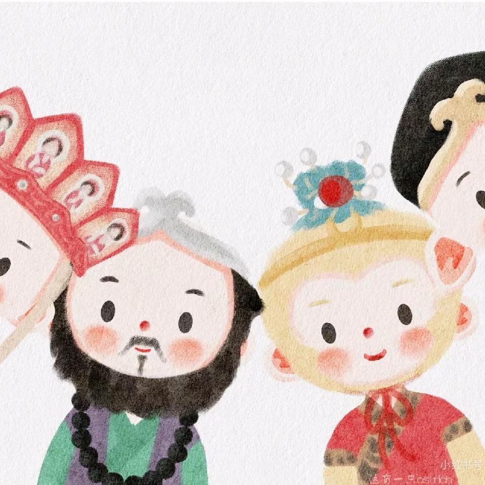 阅读实验室