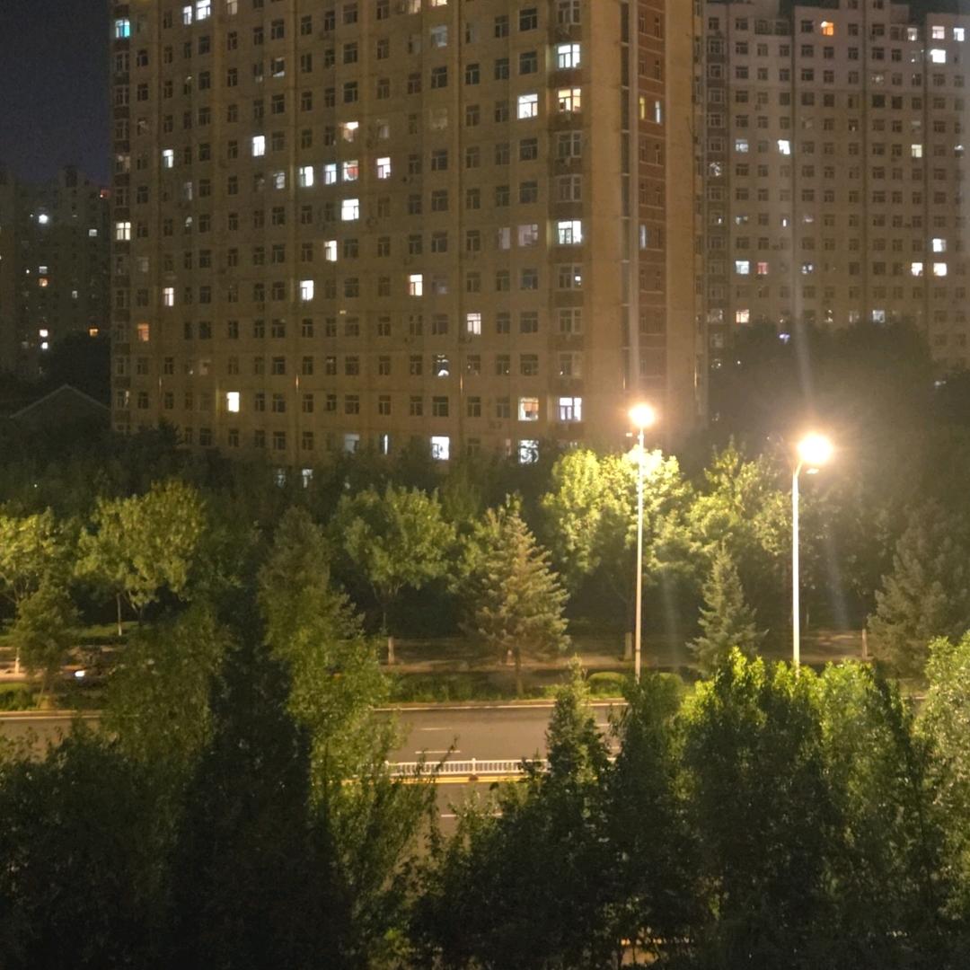 麦克·迪圣塔（冲10000）