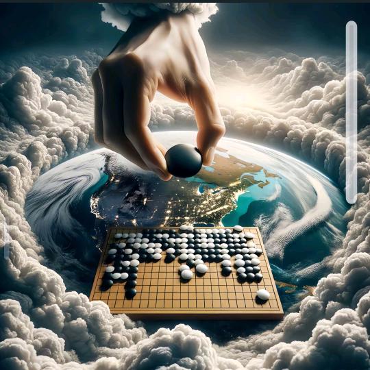 奋斗🌲人生🌳