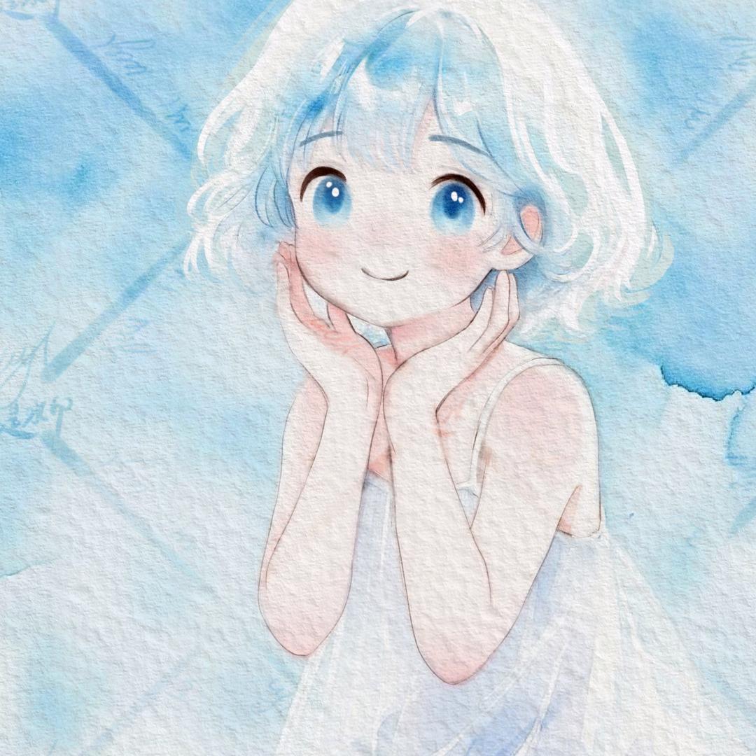 红太狼