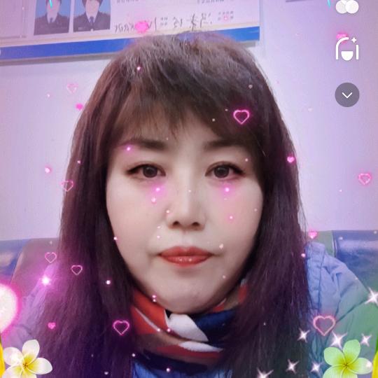 善缘可以给大家说一个事