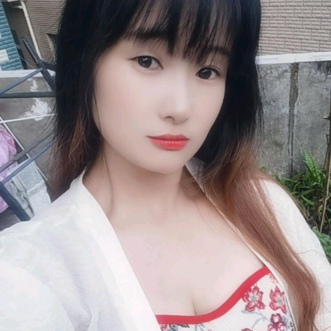楠ξ浠