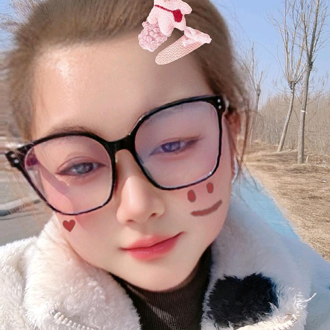 吃软饭的小芳