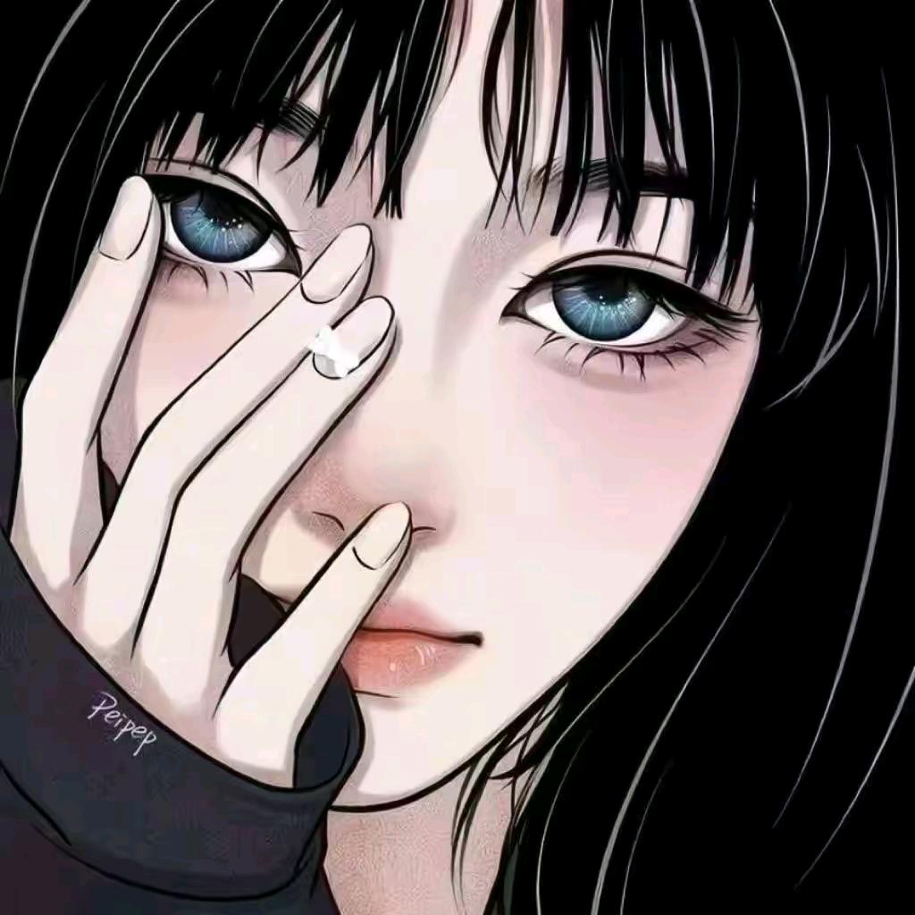 养鸡日记