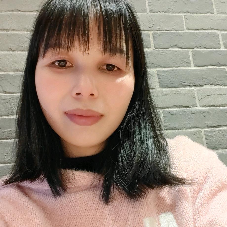 媚媚优品