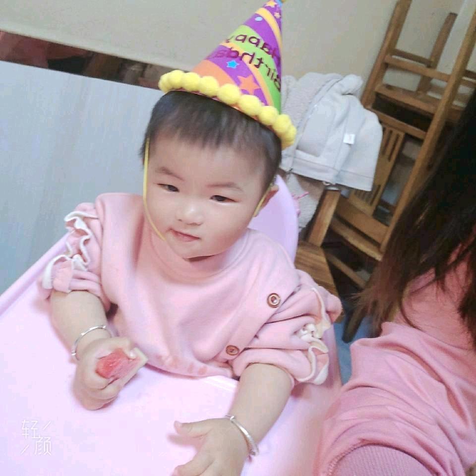 小船炸货铺周村大学城