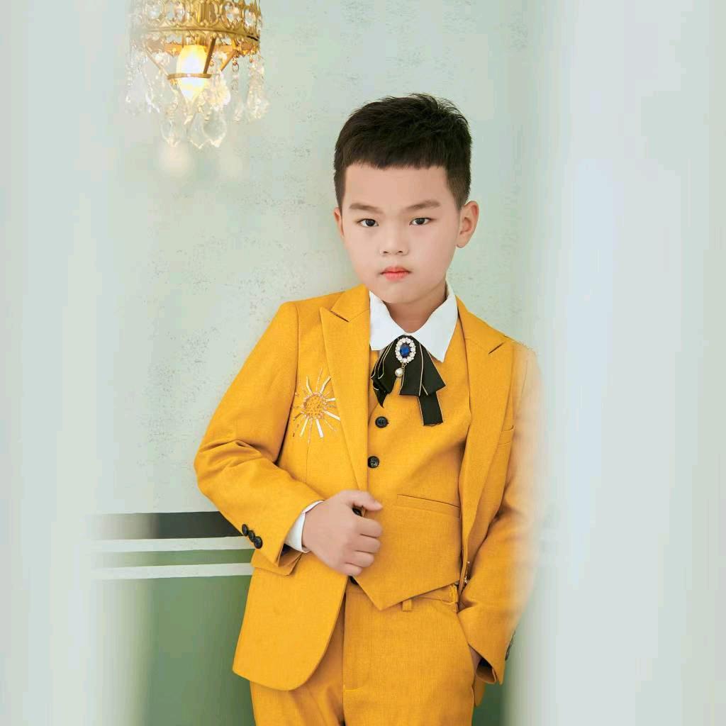 江西佛山澳可铝业有限公司