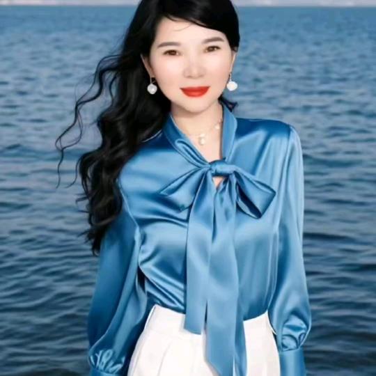 郴州烧鸡公