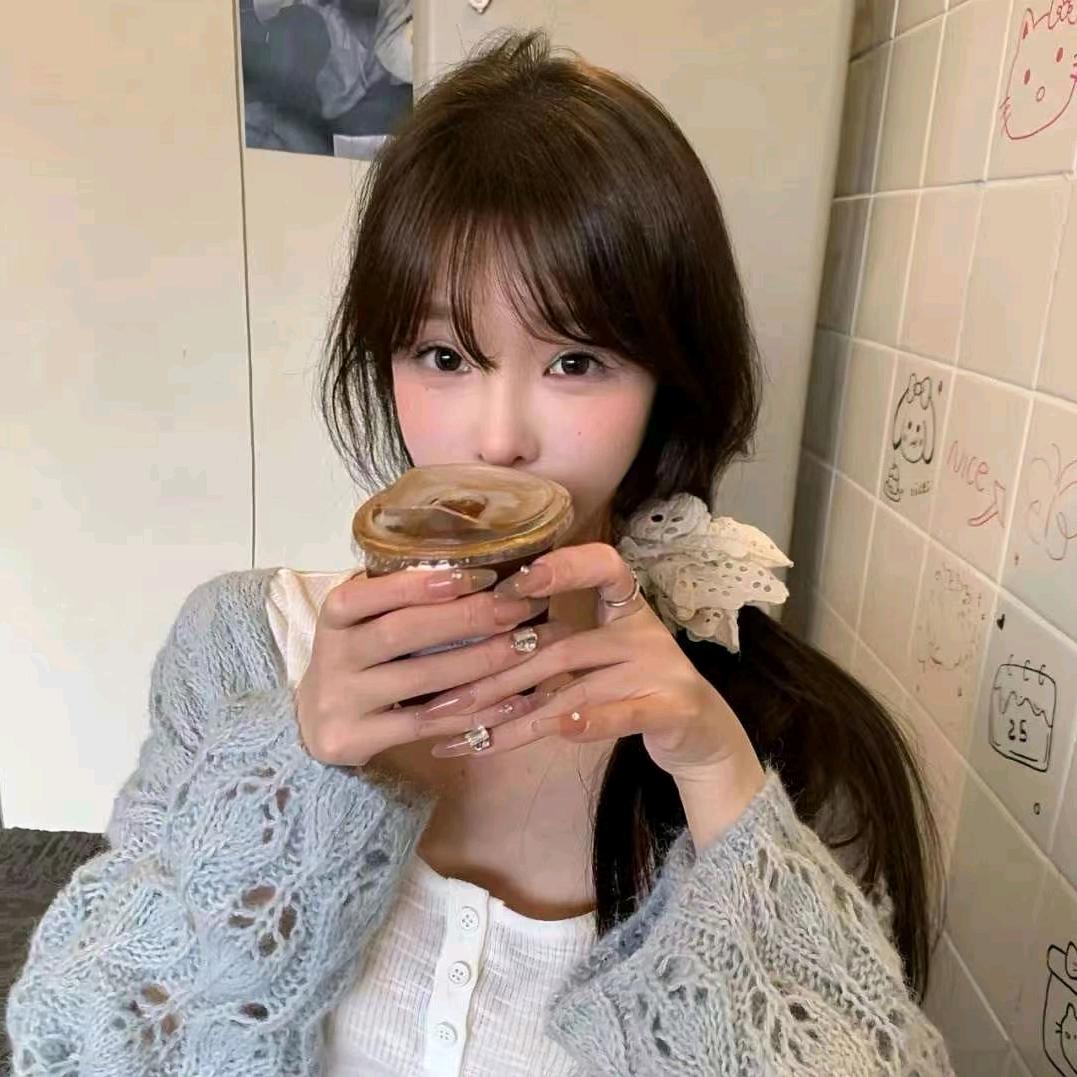 甜甜圈🧸