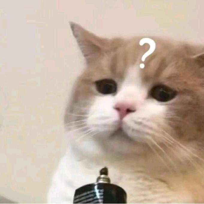 小鸽（减脂版）