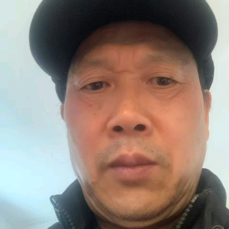 明胜零食分享