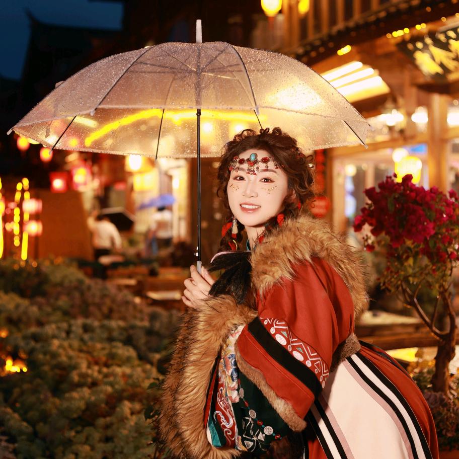 关你西红柿ᴾₐᴾₐ