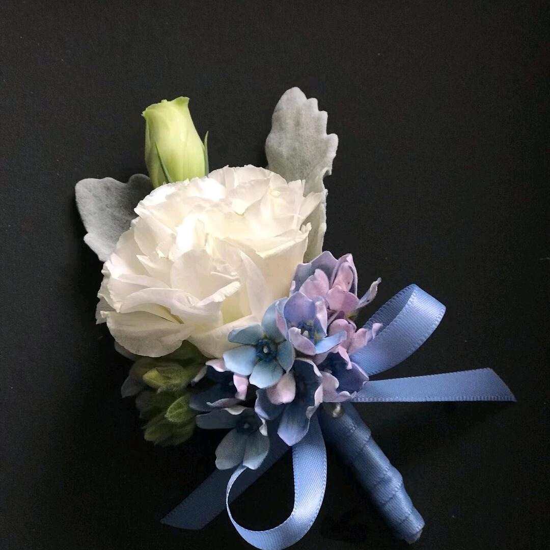 山歌🈲官方🈲老婆老公我一生一世只爱你