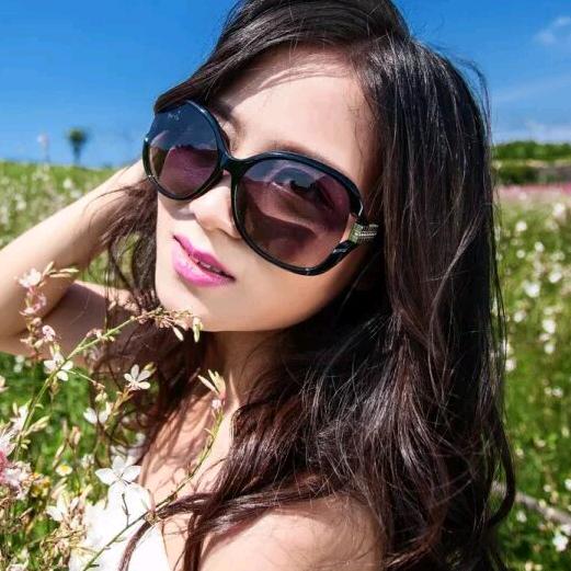 小小慧子