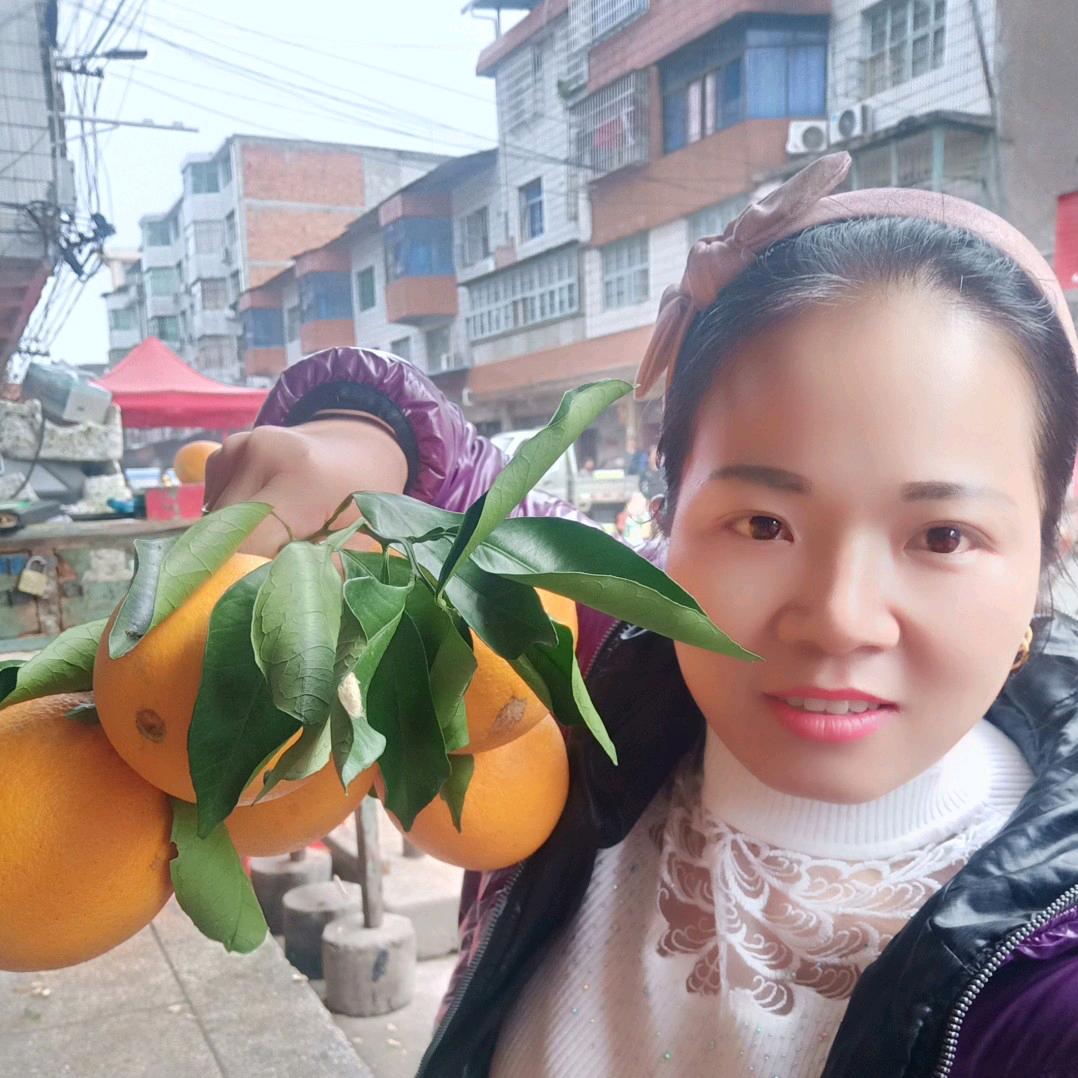 爱笑的人运气都不会太差