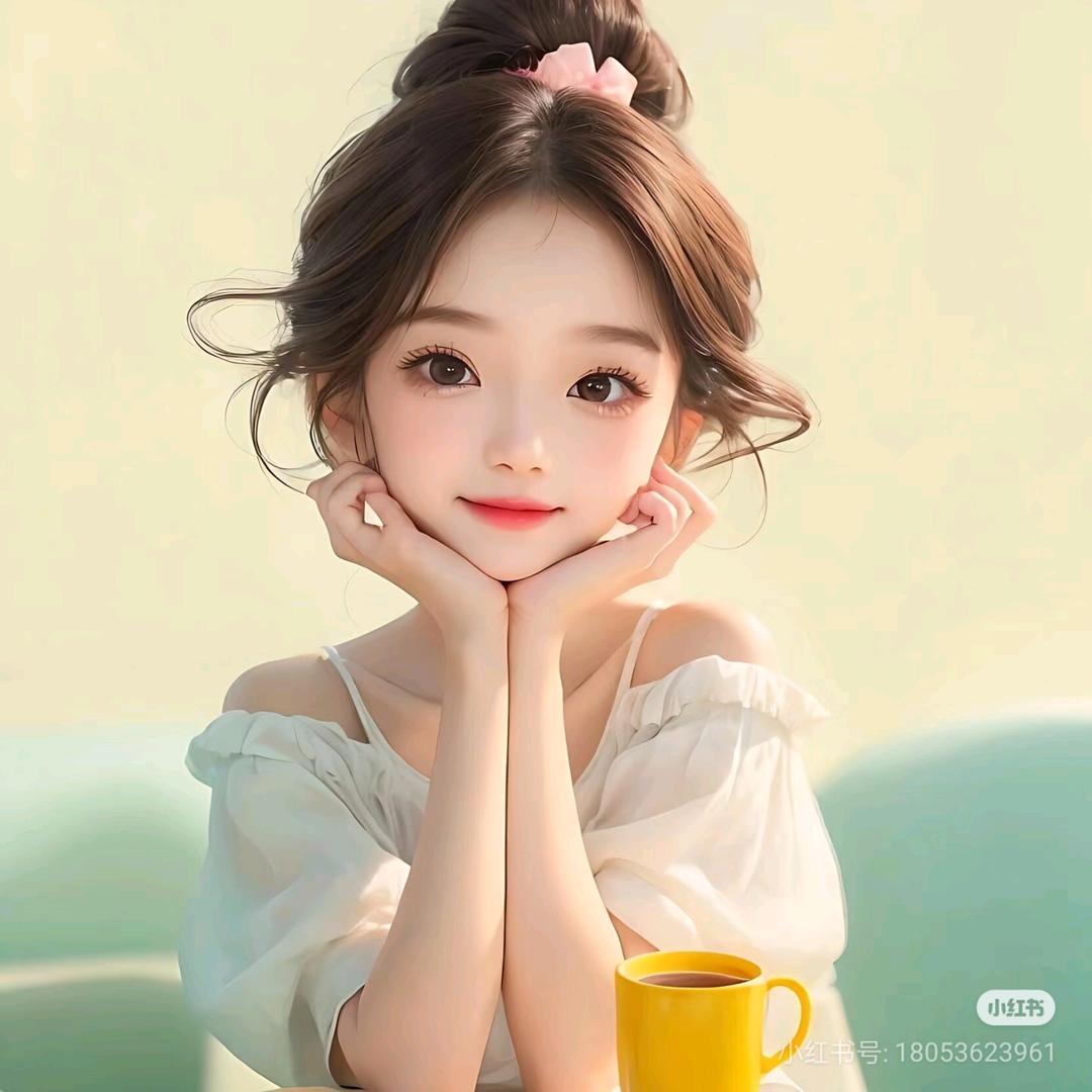 zjy小宝贝