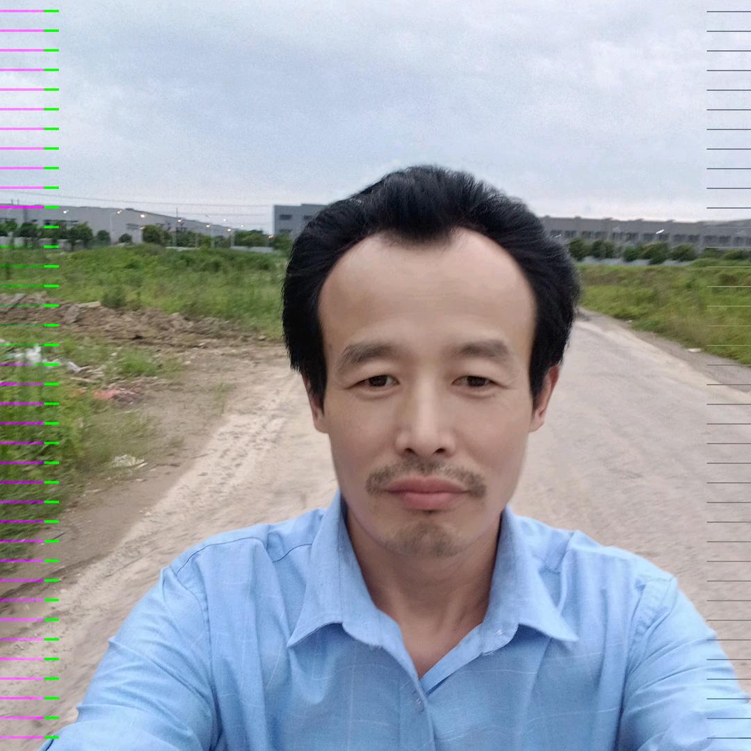 张政涛停止