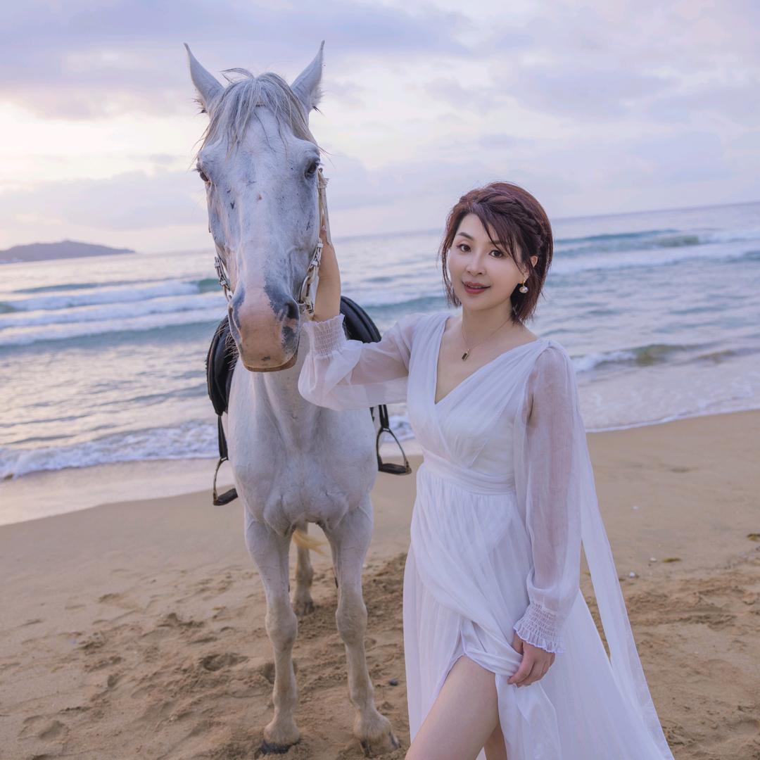 朱朱姐的喜膳馒头