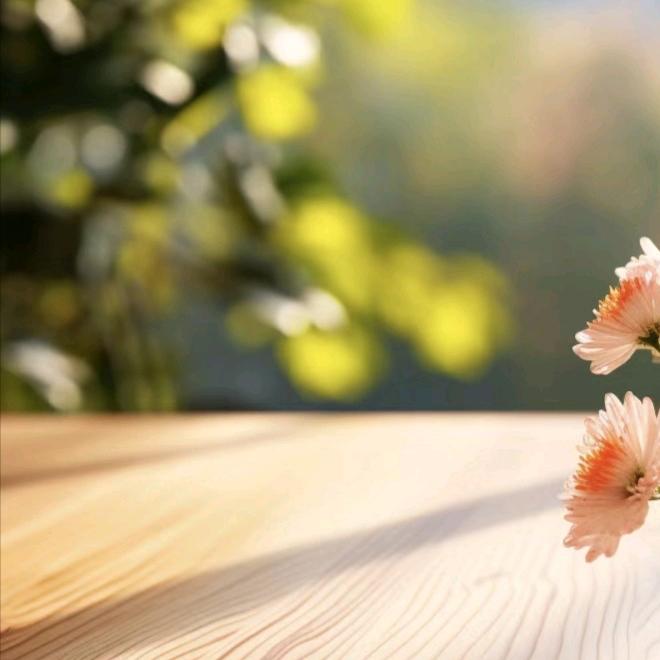 金玉满堂（玩迂准躲）