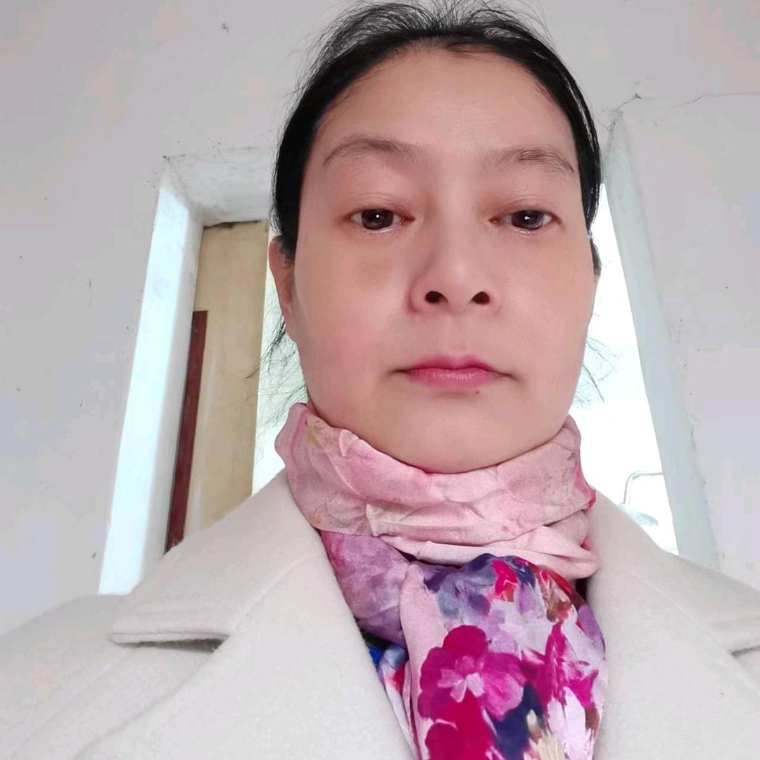 心如稚水
