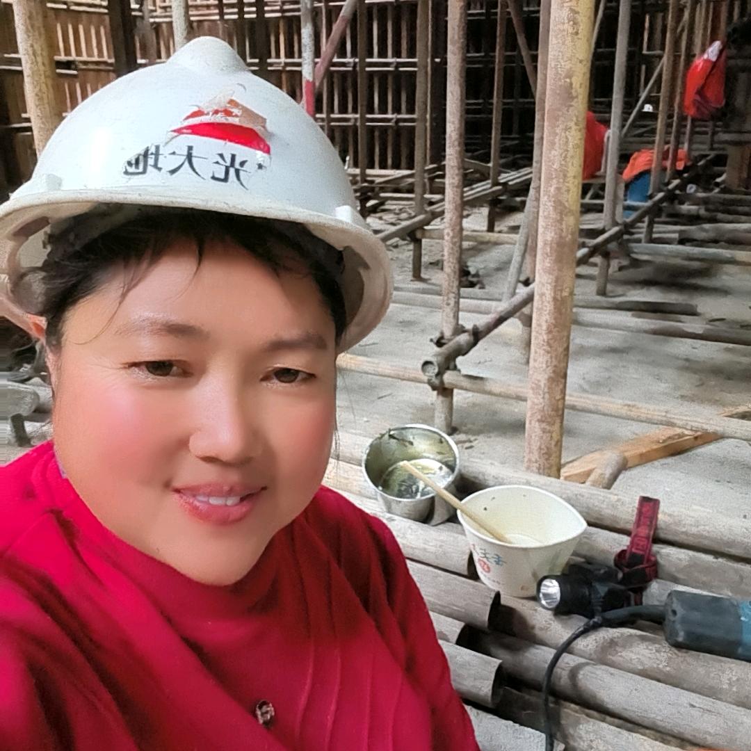 开心牛
