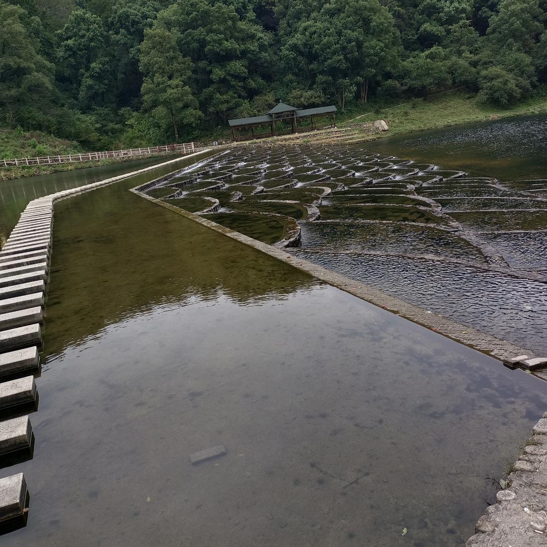 远嫁的南方小土豆