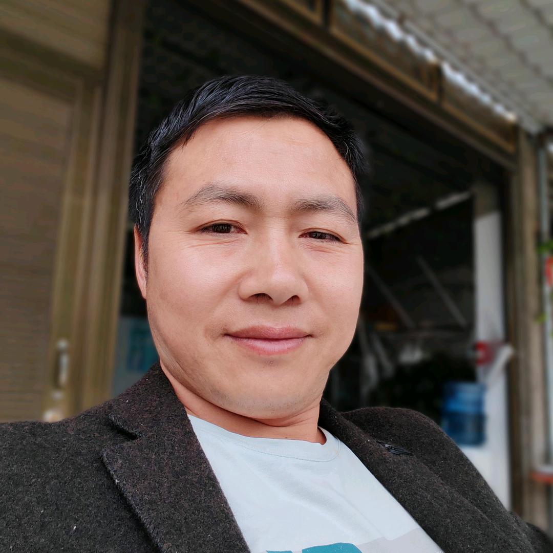 回味牛肉粉馆   万屯牛杂火锅
