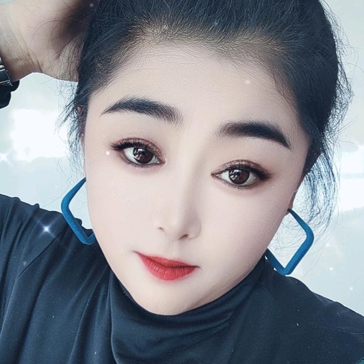 毛孩子的生长记录