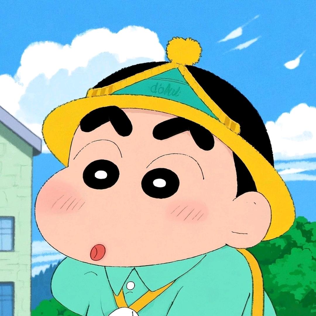李小二