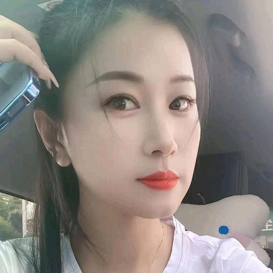 真的，在不刷一分钱了