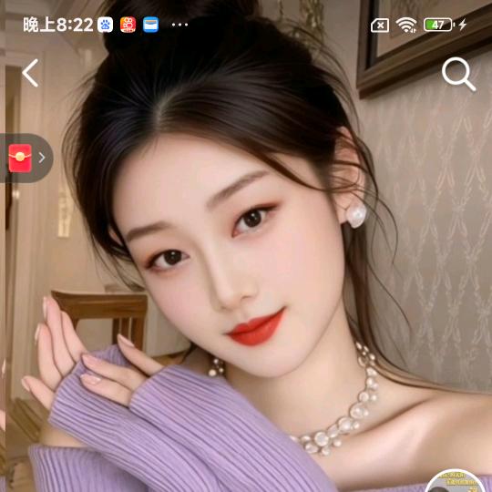 👑翩然射阳（涨粉中）🔥🍀🌹🌟