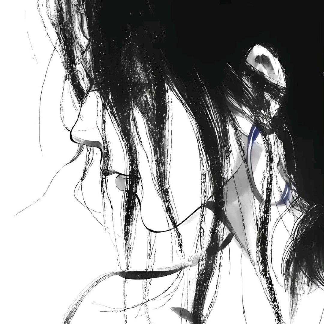 扶老奶奶闯红灯