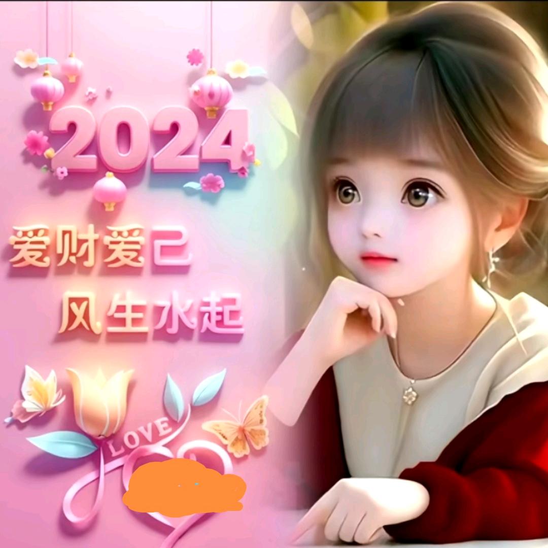 @余生不将就（牛羊草料直销）