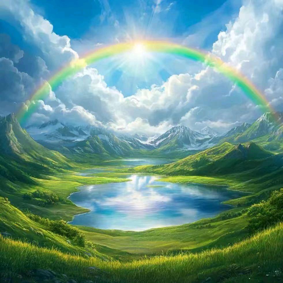 精彩临沂（本地生活）