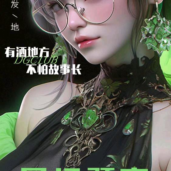 老男孩