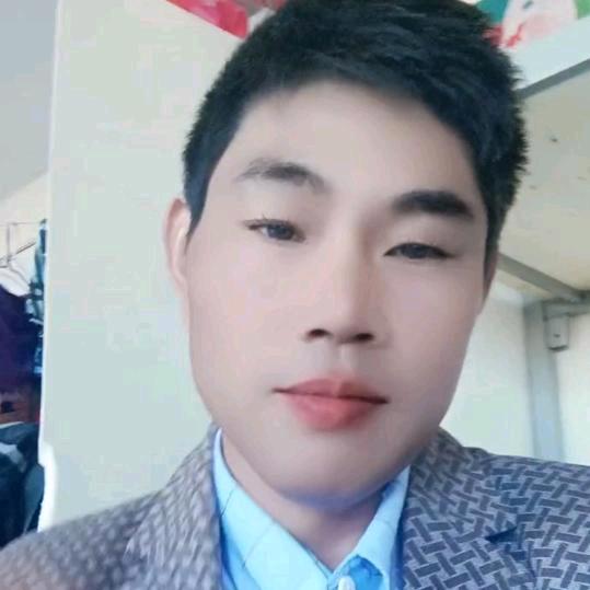 巫溪陈发兵
