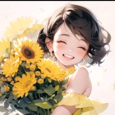 535211森宝头像