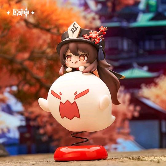 吃香菜不吃芹菜